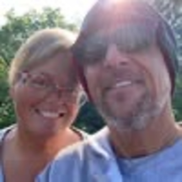 Meet your Posher, James - Picture 1 of 1